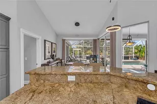 12809 Sheringham Way, Sarasota, FL 34240 - Photo 24