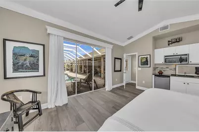 12809 Sheringham Way, Sarasota, FL 34240 - Photo 46