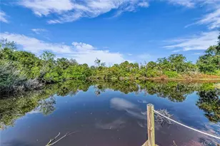 12809 Sheringham Way, Sarasota, FL 34240 - Photo 82