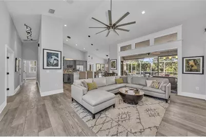 12809 Sheringham Way, Sarasota, FL 34240 - Photo 12