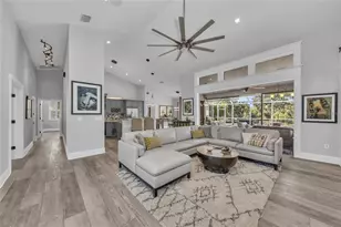 12809 Sheringham Way, Sarasota, FL 34240 - Photo 12