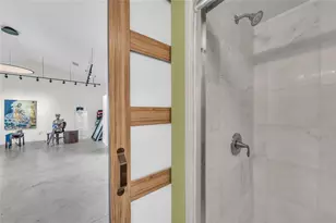 12809 Sheringham Way, Sarasota, FL 34240 - Photo 60