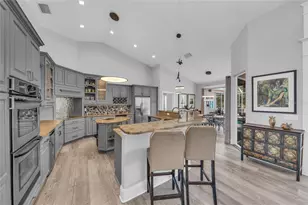 12809 Sheringham Way, Sarasota, FL 34240 - Photo 16