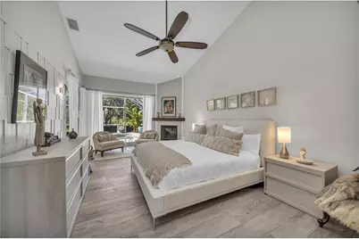 12809 Sheringham Way, Sarasota, FL 34240 - Photo 28