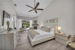 12809 Sheringham Way, Sarasota, FL 34240 - Photo 28