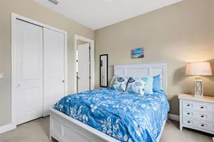 4621 Mondrian Ct, Sarasota, FL 34240 - Photo 34