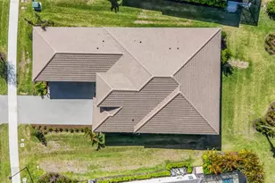 4621 Mondrian Ct, Sarasota, FL 34240 - Photo 68