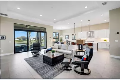 4621 Mondrian Court, Sarasota, FL 34240 - Photo 12