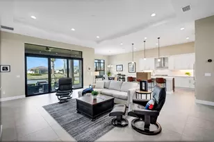 4621 Mondrian Ct, Sarasota, FL 34240 - Photo 12