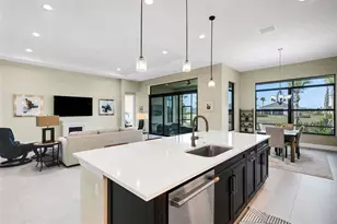 4621 Mondrian Ct, Sarasota, FL 34240 - Photo 18