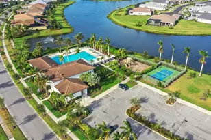 4621 Mondrian Ct, Sarasota, FL 34240 - Photo 86