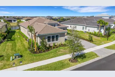 4621 Mondrian Court, Sarasota, FL 34240 - Photo 64