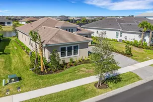 4621 Mondrian Ct, Sarasota, FL 34240 - Photo 64