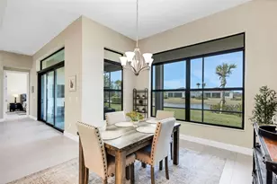 4621 Mondrian Ct, Sarasota, FL 34240 - Photo 20