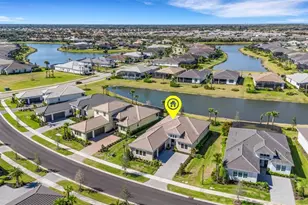 4621 Mondrian Ct, Sarasota, FL 34240 - Photo 60