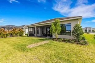 4621 Mondrian Ct, Sarasota, FL 34240 - Photo 54