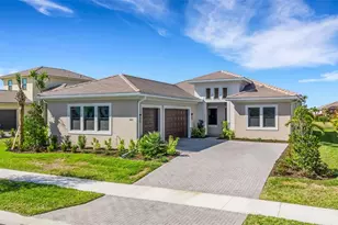 4621 Mondrian Ct, Sarasota, FL 34240 - Photo 66