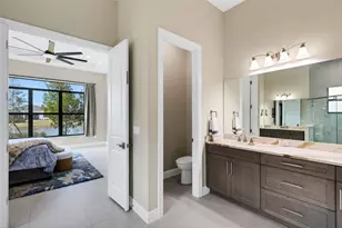 4621 Mondrian Ct, Sarasota, FL 34240 - Photo 30