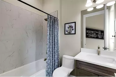 4621 Mondrian Court, Sarasota, FL 34240 - Photo 40