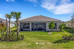 4621 Mondrian Ct, Sarasota, FL 34240 - Photo 74