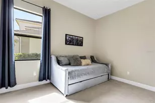 4621 Mondrian Ct, Sarasota, FL 34240 - Photo 38