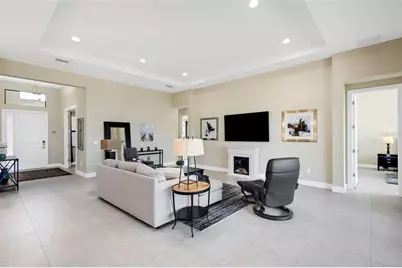 4621 Mondrian Court, Sarasota, FL 34240 - Photo 10