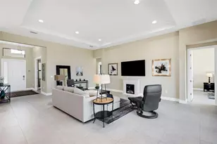 4621 Mondrian Ct, Sarasota, FL 34240 - Photo 10