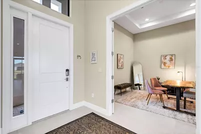 4621 Mondrian Court, Sarasota, FL 34240 - Photo 42