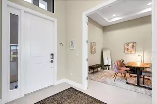 4621 Mondrian Ct, Sarasota, FL 34240 - Photo 42