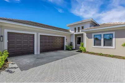 4621 Mondrian Court, Sarasota, FL 34240 - Photo 4