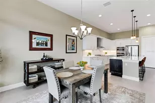 4621 Mondrian Ct, Sarasota, FL 34240 - Photo 22