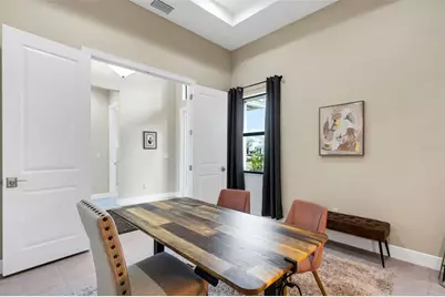 4621 Mondrian Court, Sarasota, FL 34240 - Photo 46