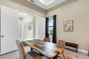 4621 Mondrian Ct, Sarasota, FL 34240 - Photo 46