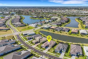 4621 Mondrian Ct, Sarasota, FL 34240 - Photo 58