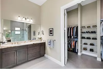 4621 Mondrian Court, Sarasota, FL 34240 - Photo 28