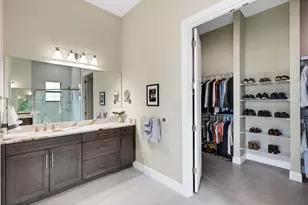 4621 Mondrian Ct, Sarasota, FL 34240 - Photo 28