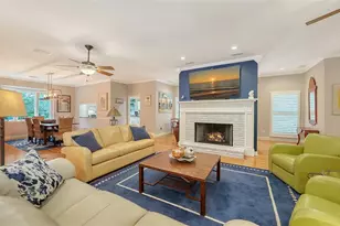 156 Bishopscourt Rd, Osprey, FL 34229 - Photo 12