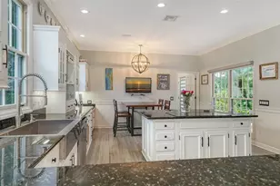 156 Bishopscourt Rd, Osprey, FL 34229 - Photo 22