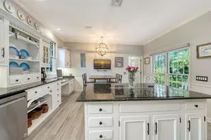 156 Bishopscourt Rd, Osprey, FL 34229 - Photo 28