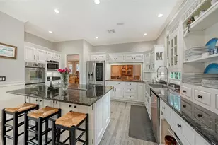 156 Bishopscourt Rd, Osprey, FL 34229 - Photo 26