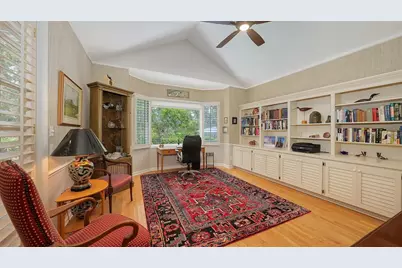 156 Bishopscourt Road, Osprey, FL 34229 - Photo 40