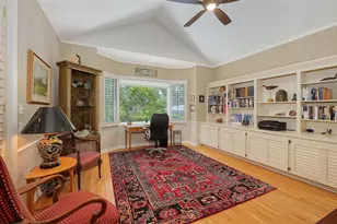 156 Bishopscourt Rd, Osprey, FL 34229 - Photo 40