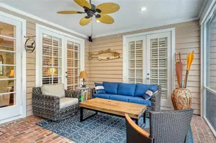 156 Bishopscourt Rd, Osprey, FL 34229 - Photo 62