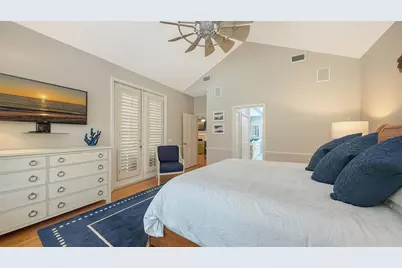 156 Bishopscourt Road, Osprey, FL 34229 - Photo 34