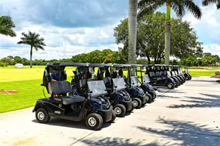 156 Bishopscourt Rd, Osprey, FL 34229 - Photo 92