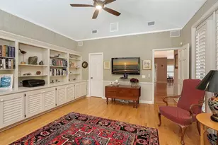 156 Bishopscourt Rd, Osprey, FL 34229 - Photo 42