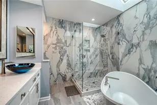 156 Bishopscourt Rd, Osprey, FL 34229 - Photo 38