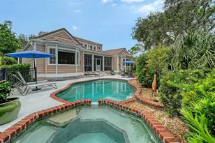 156 Bishopscourt Rd, Osprey, FL 34229 - Photo 70