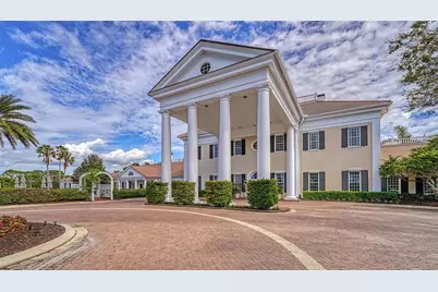 156 Bishopscourt Road, Osprey, FL 34229 - Photo 86