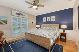 156 Bishopscourt Rd, Osprey, FL 34229 - Photo 44